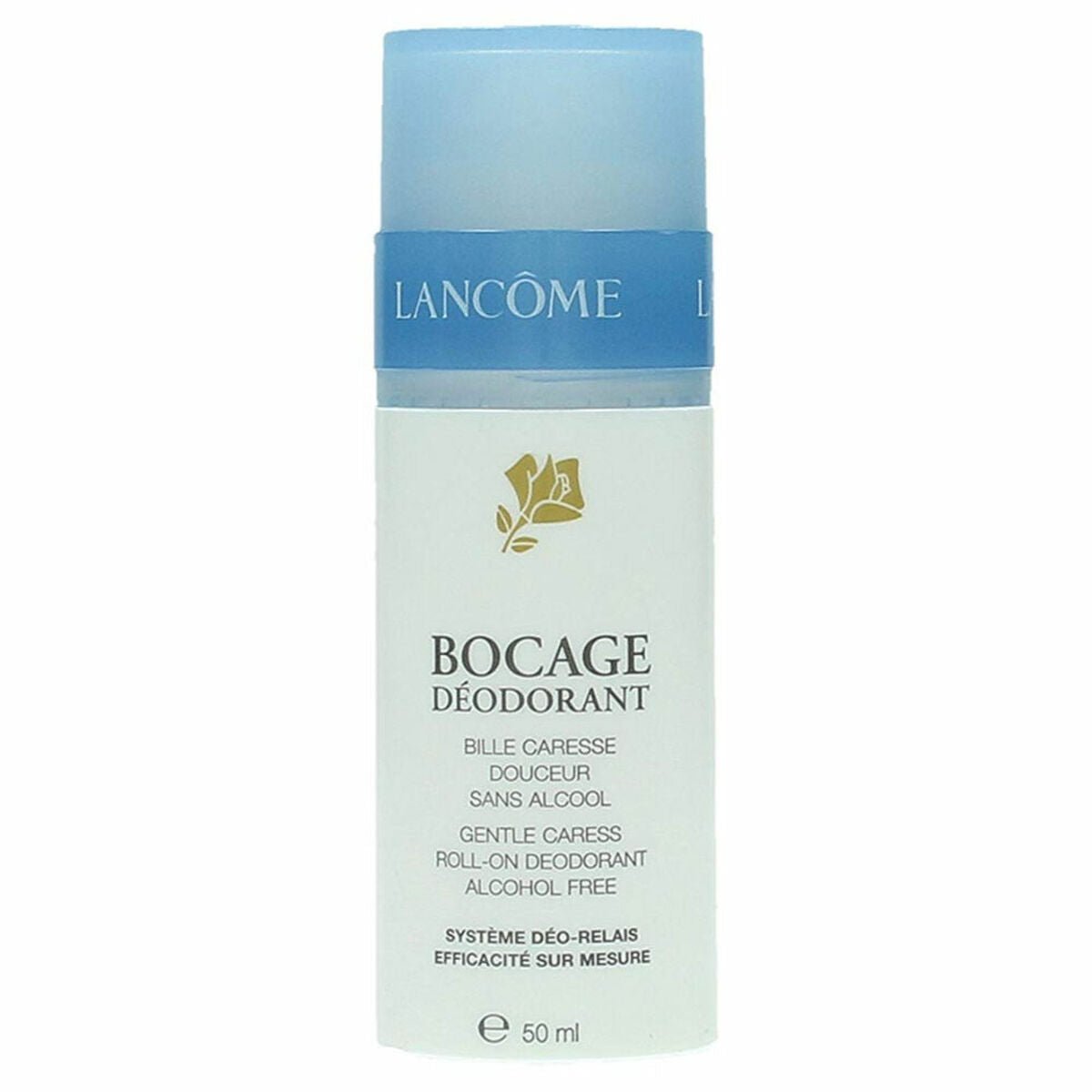Déodorant Roll-On Lancôme 50 ml-0