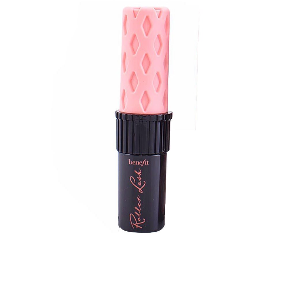ROLLER LASH máscara de pestañas súper rizadora y lifting #negro 8,5 gr-0