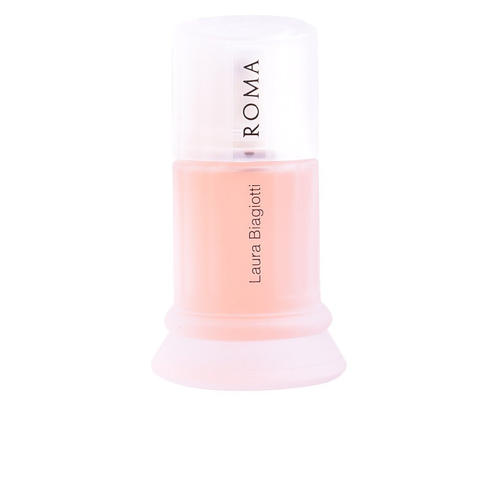 ROMA Eau de Toilette Spray 25 ml-0