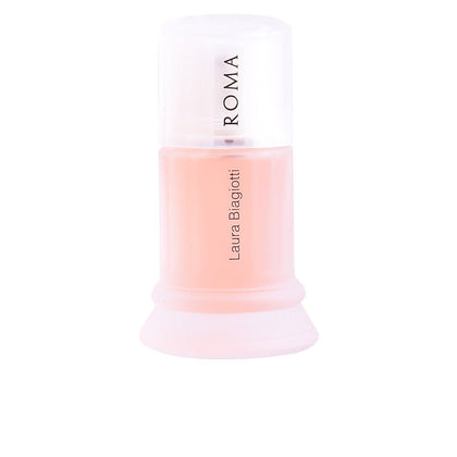 ROMA eau de toilette spray 25 ml