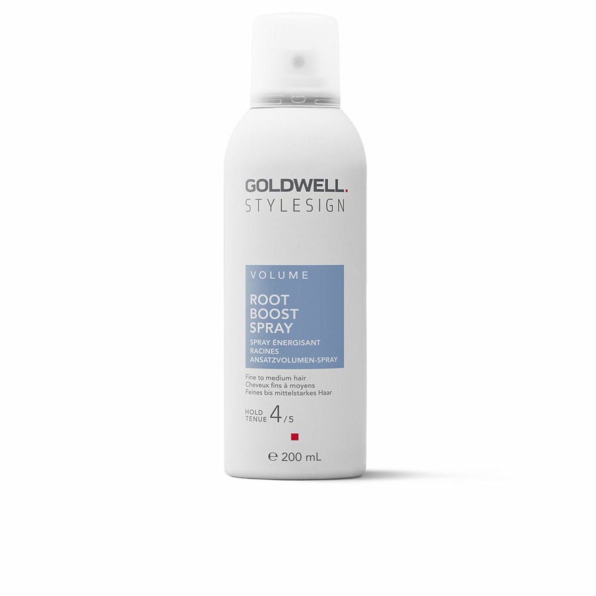 Root stimulator Goldwell STYLESIGN VOLUME 200 ml - Cosmova