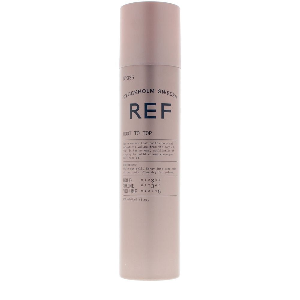ROOT TO TOP Nº335 250 ml - Cosmova