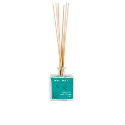 ROPA LIMPIA ambiant mikado 95 ml