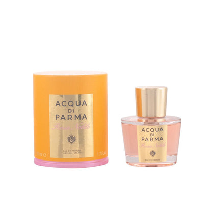 ROSA NOBILE Eau de Parfum Spray 50 ml