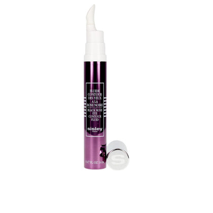 ROSA NOIRE fluide contour occhi 14 ml