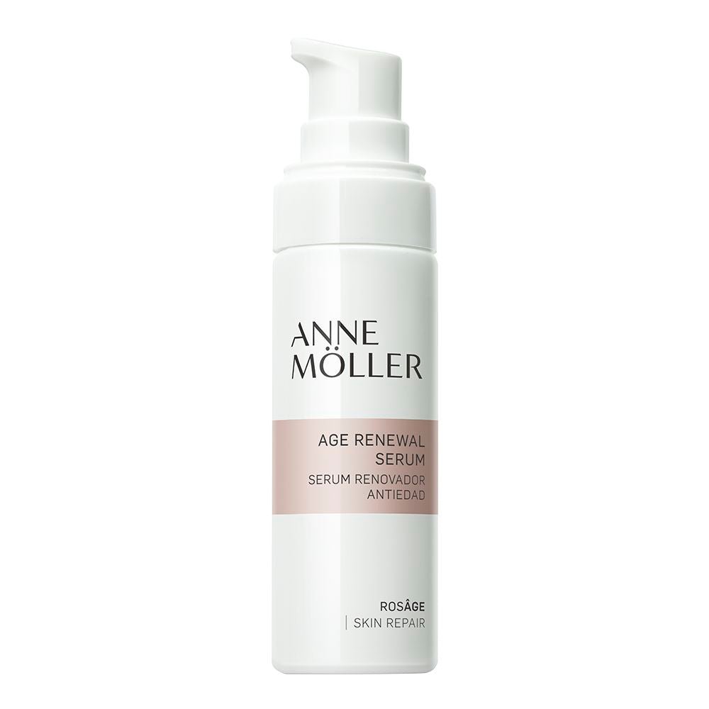 ROSÂGE Sérum renovador de edad 30 ml-0