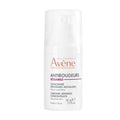ROSAMED chronic redness concentrate 30 ml - Cosmova