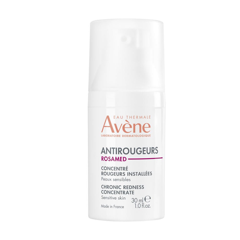 ROSAMED chronic redness concentrate 30 ml - Cosmova