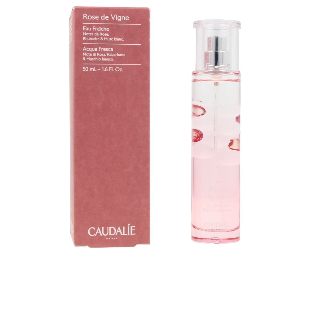 ROSE DE VIGNE eau fraîche 50 ml-0