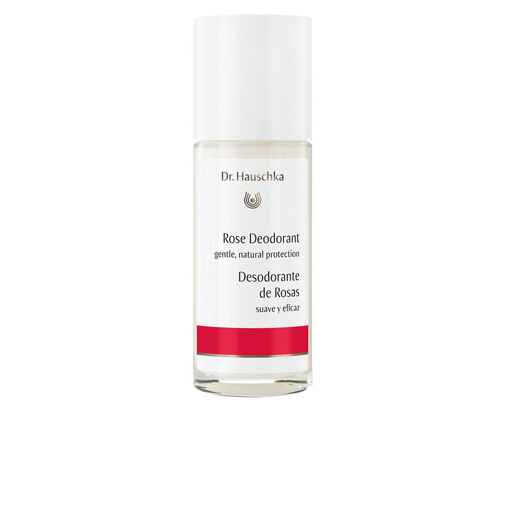 Deodorant trandafir 50 ml-0