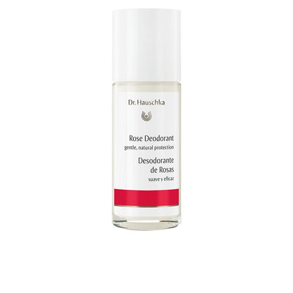 Rosendeodorant 50 ml