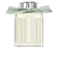 ROSE NATURELLE eau de parfum recargable 100 ml-0
