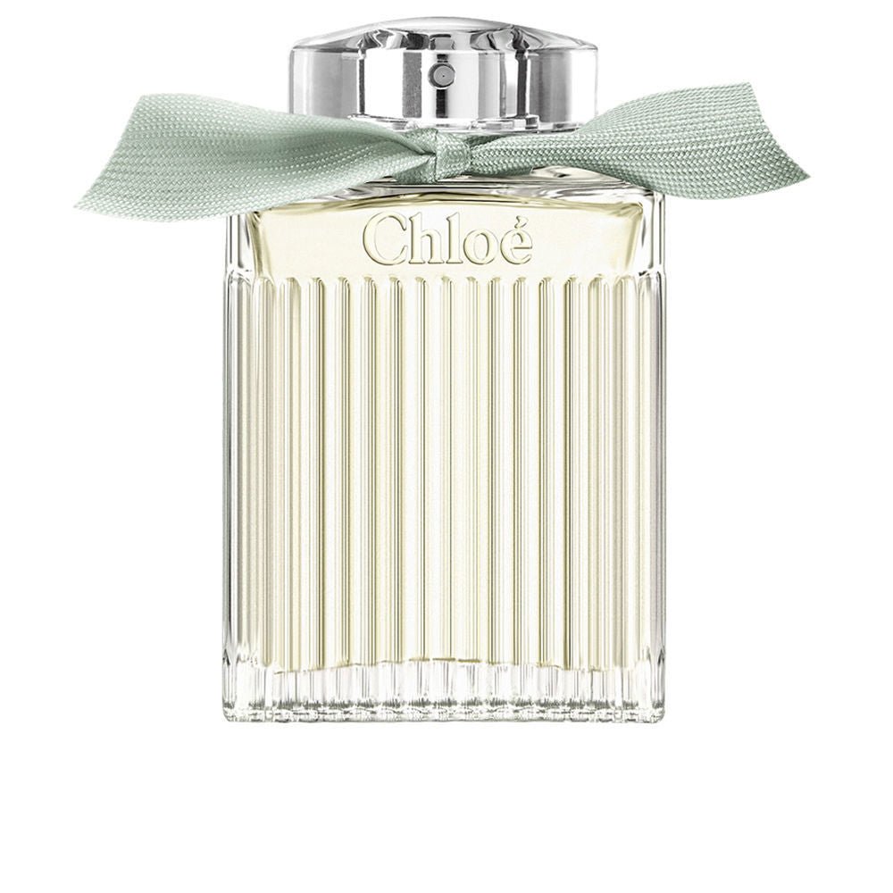 ROSE NATURELLE eau de parfum recargable 100 ml-0