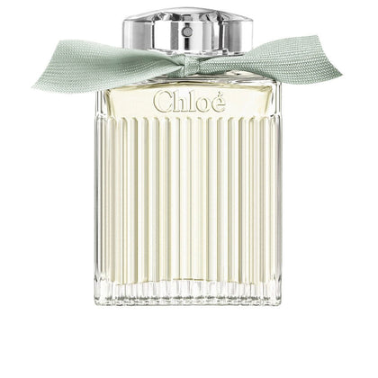 ROSE NATURELLE eau de parfum recargable 100 ml