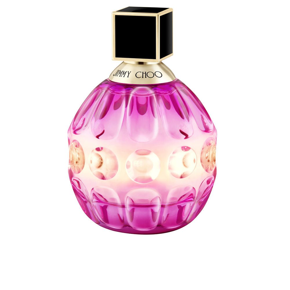 ROSE PASSION EDP-Dampf 100 ml-0