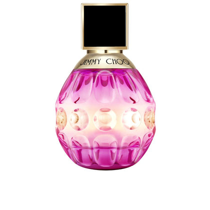ROSE PASSION EDP vaporizzatore 40 ml