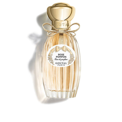 spray apa de parfum ROSE POMPON 100 ml