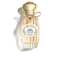 ROSE POMPON eau de parfum vaporisateur 50 ml-0
