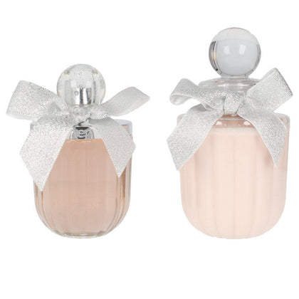 ROSE SEDUCTION set 2 buc