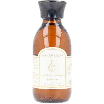 Rosehip OIL 150 ml