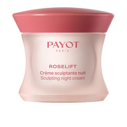 ROSELIFT crema modellante notte 50 ml