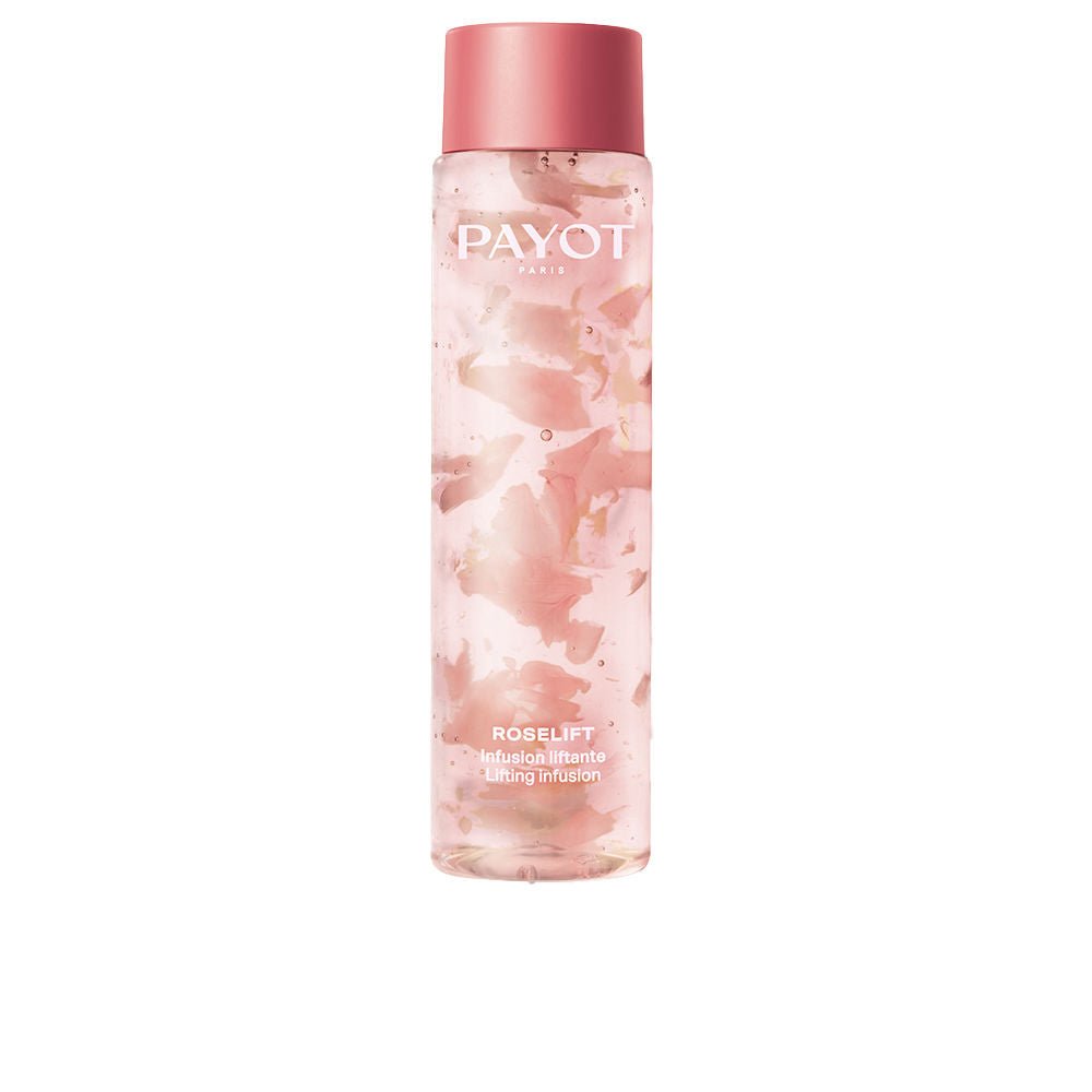 ROSELIFT toning lotion 125 ml - Cosmova