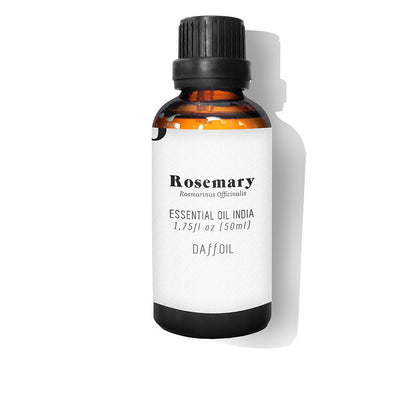 Ätherisches Rosmarinöl 50 ml