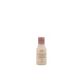 ROSEMARY MINT hand & body wash 50 ml - Cosmova