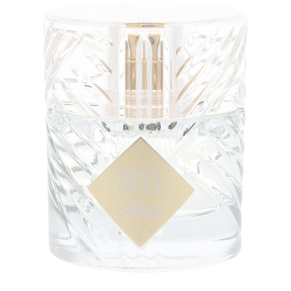 ROSES ON ICE edp vapo 50 ml - Cosmova