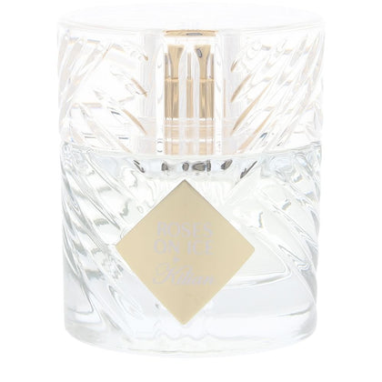 ROSES ON ICE edp vapo 50 ml