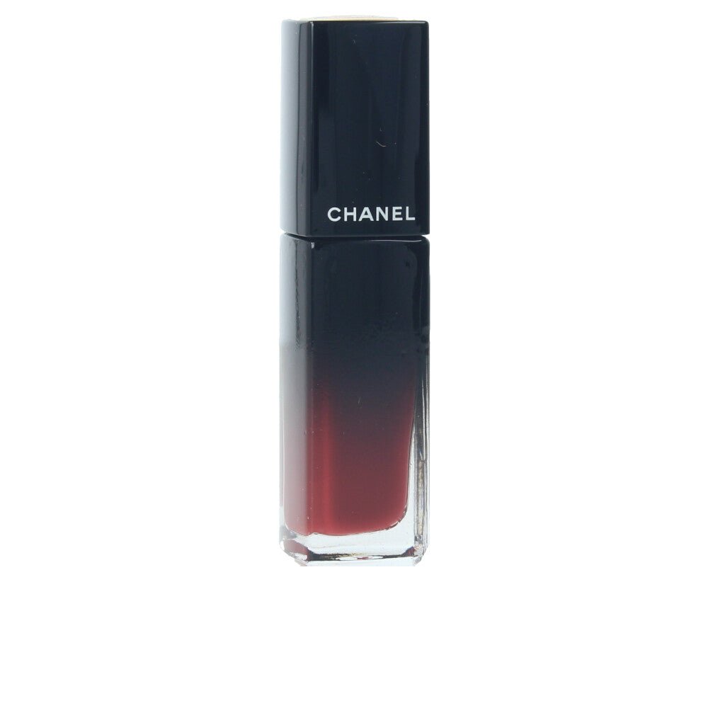 ROUGE ALLURE LAQUE #74-experimente-0