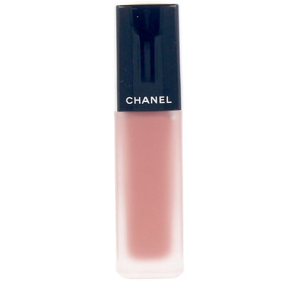 ROUGE ALLURE velluto liquido #238-Émotive 6 ml