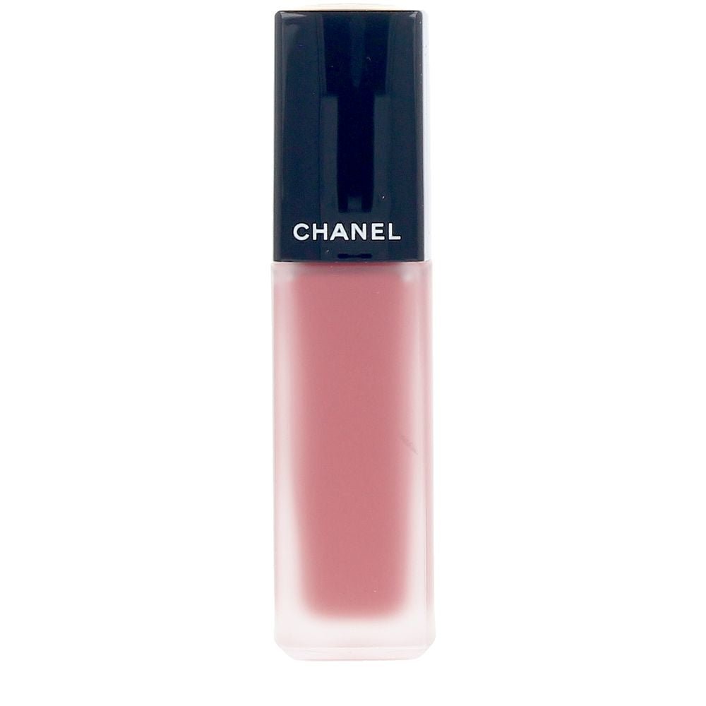 ROUGE ALLURE velluto liquido #24-Saisissante 6 ml-0