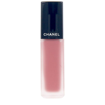 ROUGE ALLURE velluto liquido #24-Saisissante 6 ml