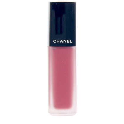 ROUGE ALLURE velluto liquido #244-Throbbing 6 ml