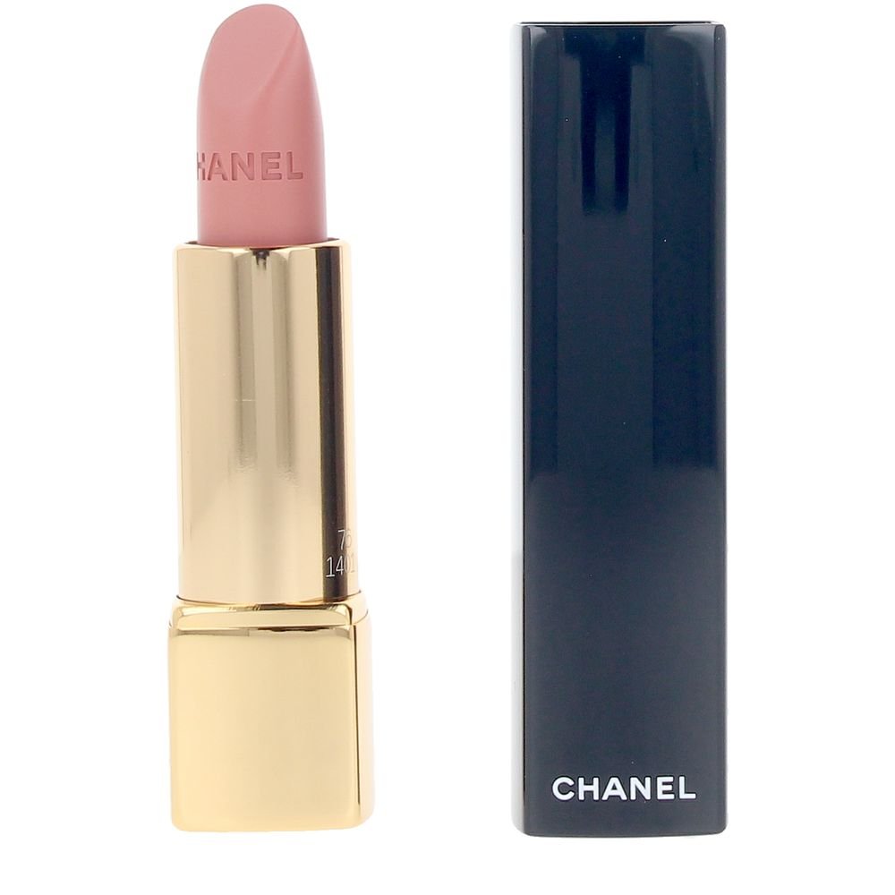 ROUGE ALLURE VELVET 76-Versatile 3.6 gr - Cosmova