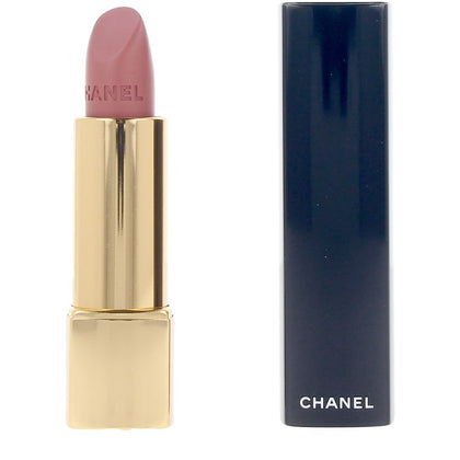ROUGE ALLURE VELOURS #77-Affranchie 3.6 gr