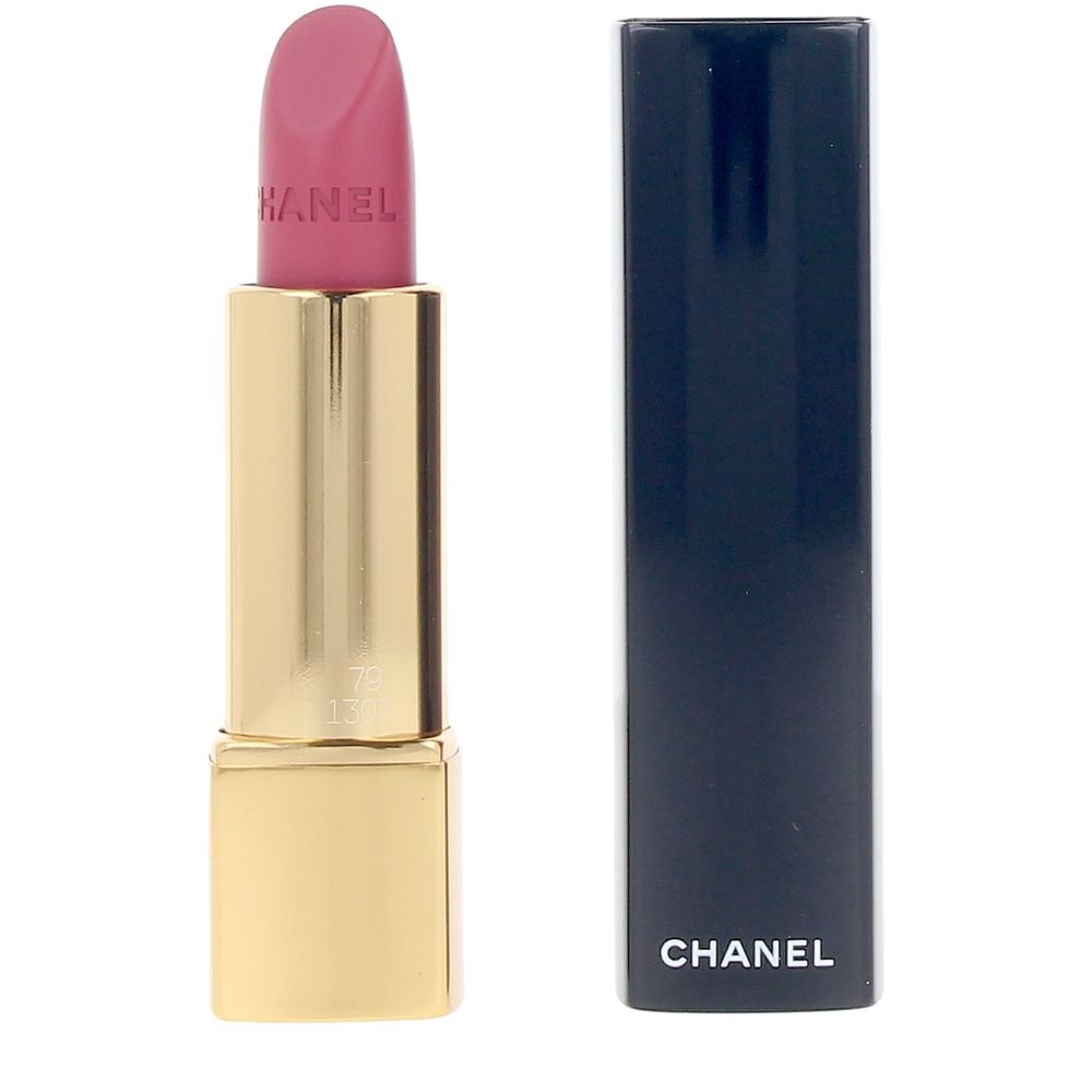 ROUGE ALLURE VELVET 79-élégante 3.6 gr - Cosmova