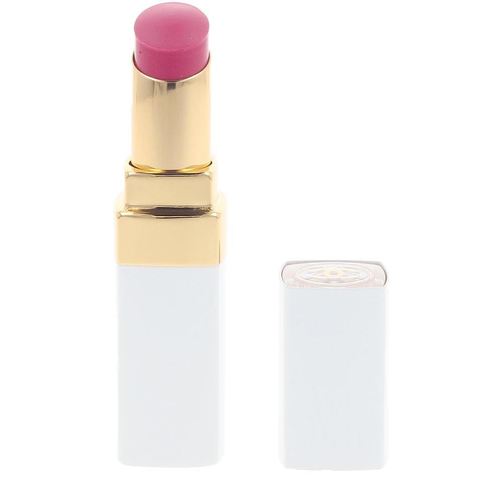 ROUGE COCO BAUME moisturizing tinted balm 762-Raspberry Kiss 3 gr - Cosmova
