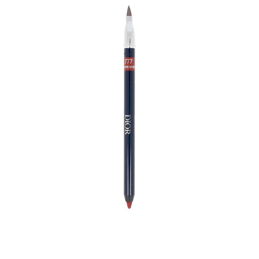 ROUGE DIOR CONTOUR profilatore delle labbra #777 fahrenheit 1,2 gr-0