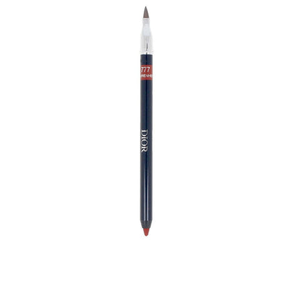 ROUGE DIOR CONTOUR profilador de labios #777 fahrenheit 1,2 gr