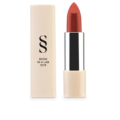 ROUGE FONDANT barra de labios #06 3,5 ml