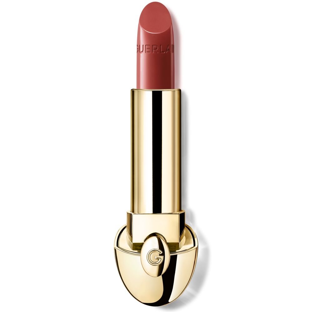 ROUGE G barra de labios recarga 03 3,5 gr - Cosmova