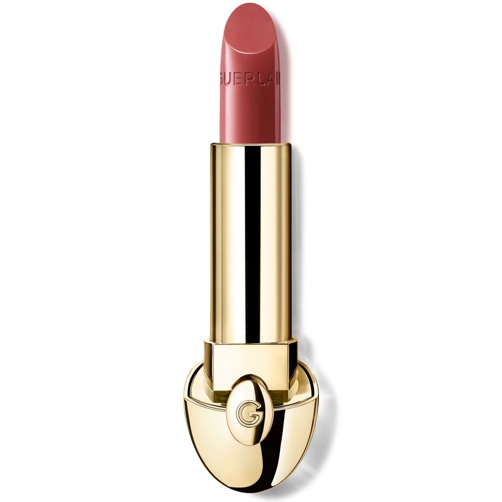 ROUGE G barra de labios recarga 06 3,5 gr - Cosmova