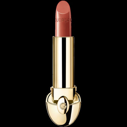 ROUGE G barra de labios recarga #08 3,5 gr