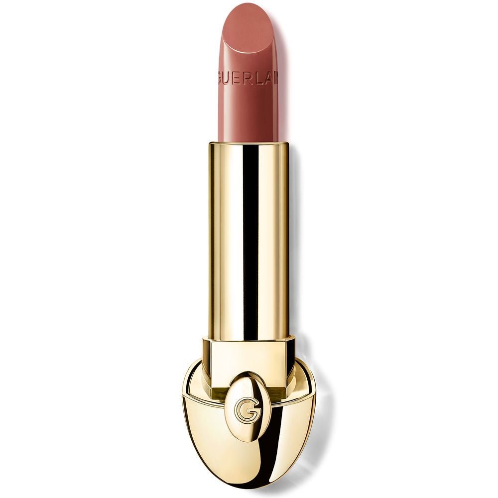 ROUGE G barra de labios recarga 11 3,5 gr - Cosmova