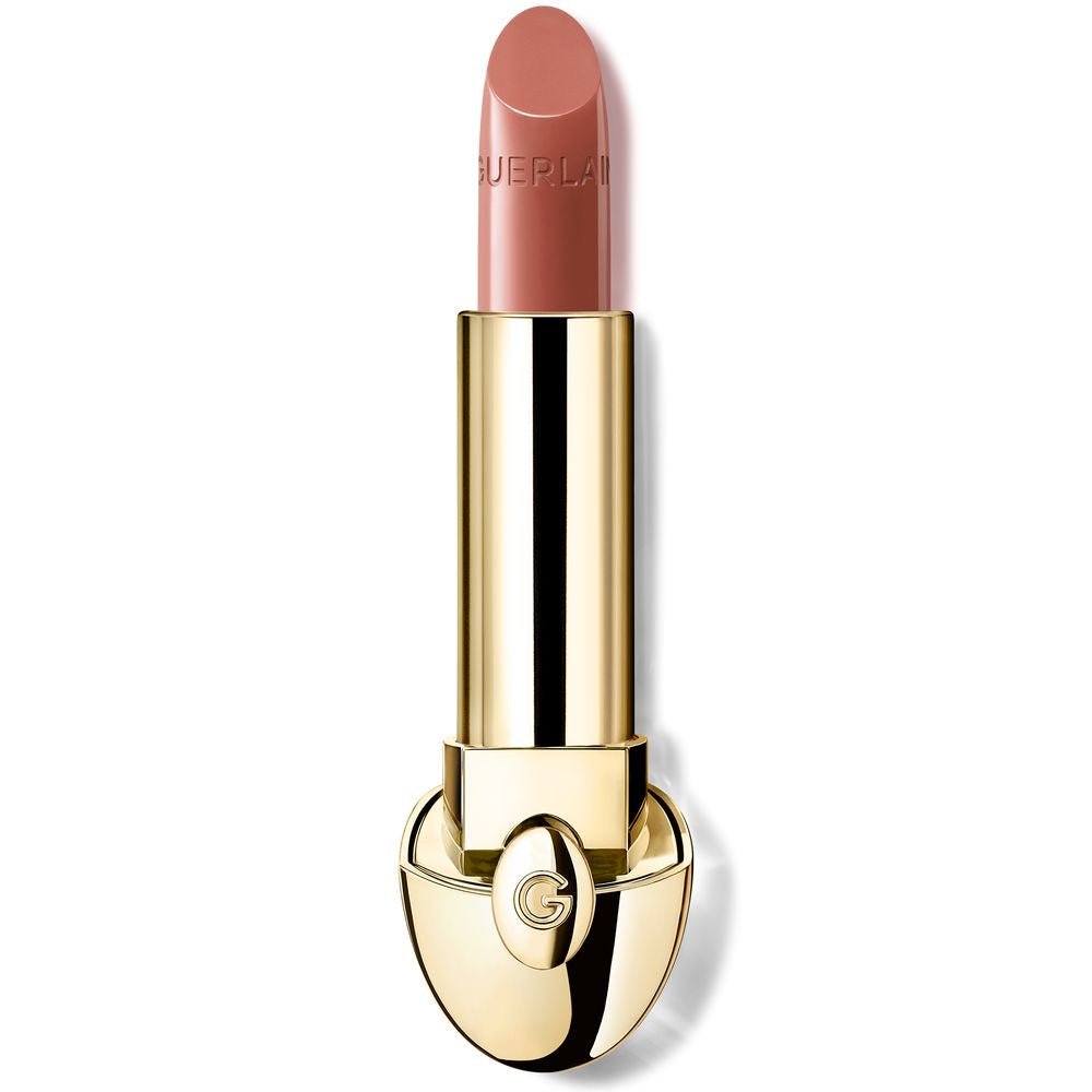 ROUGE G barra de labios recarga #131 3,5 gr-0