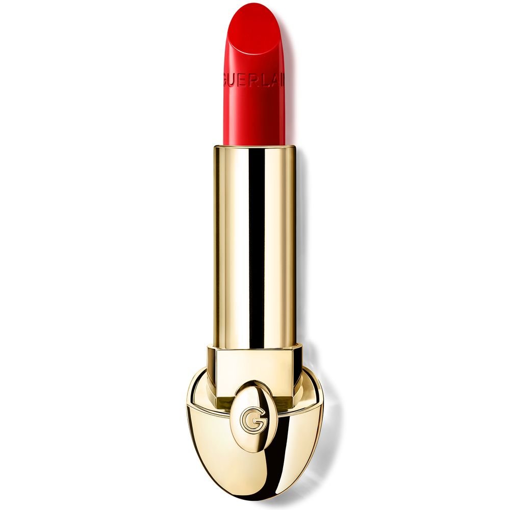 ROUGE G barra de labios recarga 214 3,5 gr - Cosmova