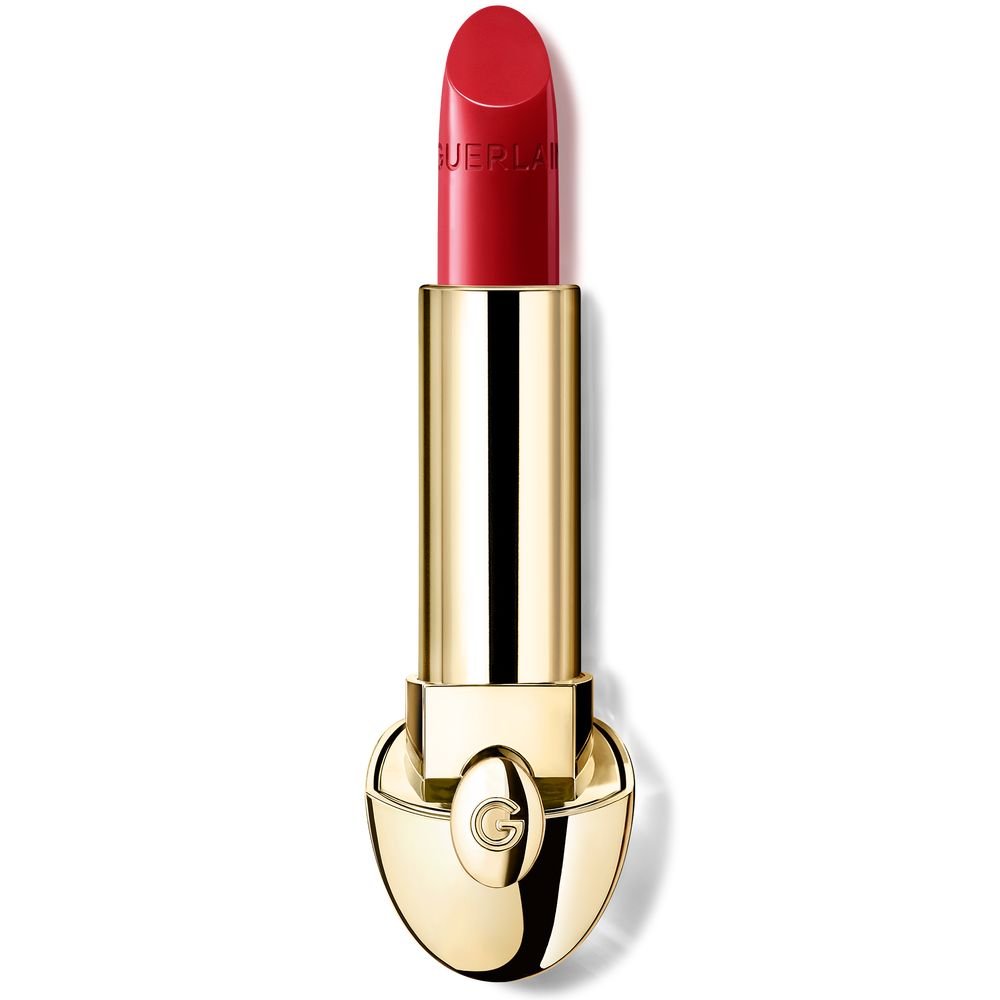 ROUGE G barra de labios recarga 235 3,5 gr - Cosmova