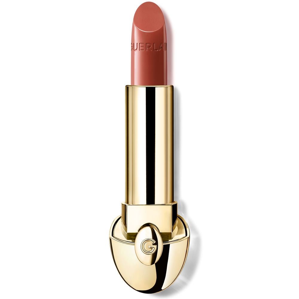 ROUGE G barra de labios recarga 319 3,5 gr - Cosmova